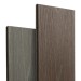 Террасная доска ДПК Co-extrusion EasyDecking 145х21 3D Multicolor Chestnut / Old Barn купить в Ноябрьске