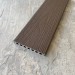 Террасная доска ДПК Co-extrusion EasyDecking 145х21 3D Multicolor Chestnut / Old Barn купить в Ноябрьске
