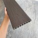 Террасная доска ДПК Co-extrusion EasyDecking 145х21 3D Multicolor Chestnut / Old Barn купить в Ноябрьске