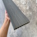 Террасная доска ДПК Co-extrusion EasyDecking 145х21 3D Multicolor Chestnut / Old Barn купить в Ноябрьске
