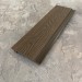 Фасадная панель EasyDecking Wood-X 156х21 Венге купить в Ноябрьске