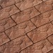 Фасадная плитка Кирисс Фасад Малый сколотый камень купить в Ноябрьске