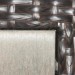 Диван-Трансформер AFINA плетеный из иск. ротанга S330A-W63 Brown купить в Ноябрьске