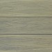 Террасная доска из ДПК CM Decking серия Reverse, Антик купить в Ноябрьске
