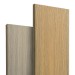 Террасная доска ДПК Co-extrusion EasyDecking 145х21 3D Multicolor Oak / Driftwood купить в Ноябрьске