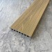 Террасная доска ДПК Co-extrusion EasyDecking 145х21 3D Multicolor Oak / Driftwood купить в Ноябрьске