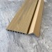 Террасная доска ДПК Co-extrusion EasyDecking 145х21 3D Multicolor Oak / Driftwood купить в Ноябрьске