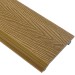 Фасадная панель EasyDecking Wood-X 156х21 Дуб купить в Ноябрьске