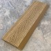 Фасадная панель EasyDecking Wood-X 156х21 Дуб купить в Ноябрьске