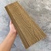 Фасадная панель EasyDecking Wood-X 156х21 Дуб купить в Ноябрьске