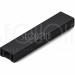 Перила SEQUOIA Evolution 3D WOOD BLACK купить в Ноябрьске