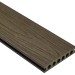 Террасная доска из ДПК CM Decking серия Reverse, Волнат купить в Ноябрьске