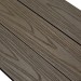 Террасная доска из ДПК CM Decking серия Reverse, Волнат купить в Ноябрьске