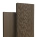 Террасная доска ДПК EasyDecking Wood-X 146х23 Венге купить в Ноябрьске