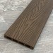 Террасная доска ДПК EasyDecking Wood-X 146х23 Венге купить в Ноябрьске