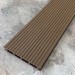 Террасная доска ДПК EasyDecking Wood-X 146х23 Венге купить в Ноябрьске