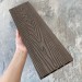 Террасная доска ДПК EasyDecking Wood-X 146х23 Венге купить в Ноябрьске