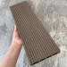 Террасная доска ДПК EasyDecking Wood-X 146х23 Венге купить в Ноябрьске