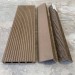 Террасная доска ДПК EasyDecking Wood-X 146х23 Венге купить в Ноябрьске