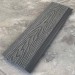 Фасадная панель EasyDecking Wood-X 156х21 Серый купить в Ноябрьске