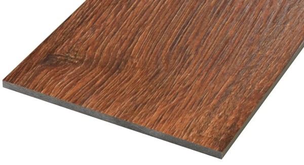 Фиброцементные панели FCSPRO Decor Wood Дуб купить в Ноябрьске