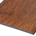 Фиброцементные панели FCSPRO Decor Wood Дуб купить в Ноябрьске