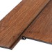 Фиброцементные панели FCSPRO Decor Wood Дуб купить в Ноябрьске
