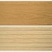 Террасная доска из ДПК MultiDeck Pro  Дерево купить в Ноябрьске