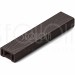 Перила SEQUOIA Evolution 3D WOOD BROWN купить в Ноябрьске