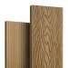 Террасная доска ДПК EasyDecking Wood-X 146х23 Дуб купить в Ноябрьске
