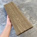Террасная доска ДПК EasyDecking Wood-X 146х23 Дуб купить в Ноябрьске