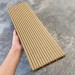 Террасная доска ДПК EasyDecking Wood-X 146х23 Дуб купить в Ноябрьске