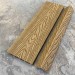 Террасная доска ДПК EasyDecking Wood-X 146х23 Дуб купить в Ноябрьске