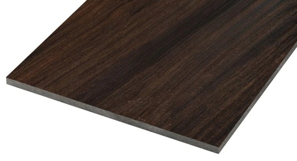 Фиброцементные панели FCSPRO Decor Wood Ёлка купить в Ноябрьске
