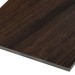 Фиброцементные панели FCSPRO Decor Wood Ёлка купить в Ноябрьске