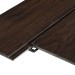 Фиброцементные панели FCSPRO Decor Wood Ёлка купить в Ноябрьске