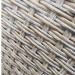 Комплект мебели AFINA плетеной из иск. ротанга AFM-330 Beige купить в Ноябрьске
