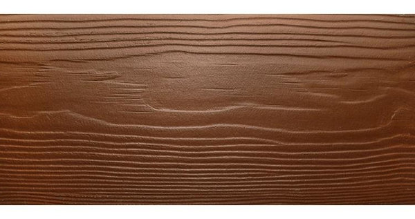Сайдинг CEDRAL wood (под дерево) С30 купить в Ноябрьске