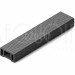 Перила SEQUOIA Evolution 3D WOOD GRAY купить в Ноябрьске