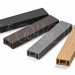 Перила SEQUOIA Evolution 3D WOOD GRAY купить в Ноябрьске