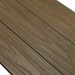 Террасная доска из ДПК CM Decking серия Reverse, RedWood купить в Ноябрьске