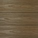 Террасная доска из ДПК CM Decking серия Reverse, RedWood купить в Ноябрьске