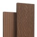 Террасная доска ДПК EasyDecking Wood-X 146х23 Коричневый купить в Ноябрьске