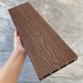 Террасная доска ДПК EasyDecking Wood-X 146х23 Коричневый купить в Ноябрьске