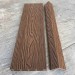 Террасная доска ДПК EasyDecking Wood-X 146х23 Коричневый купить в Ноябрьске