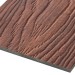 Фиброцементные панели FCSPRO Decor Wood Золотой орех купить в Ноябрьске
