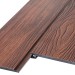 Фиброцементные панели FCSPRO Decor Wood Золотой орех купить в Ноябрьске
