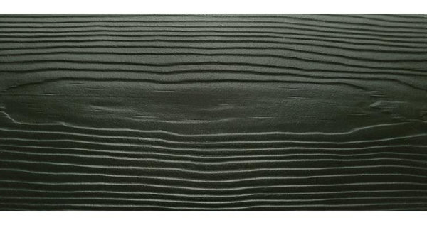 Сайдинг CEDRAL wood (под дерево) С31 купить в Ноябрьске