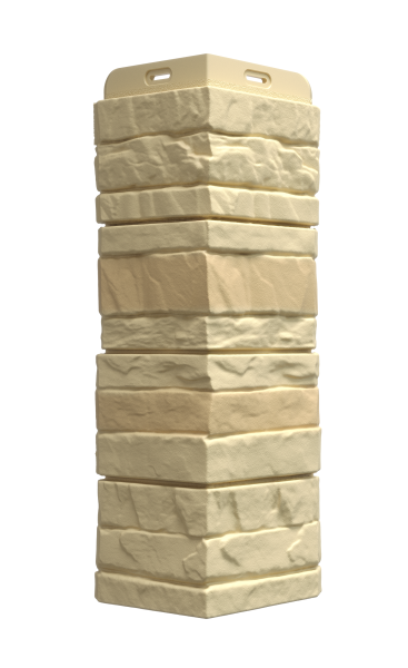 Угол Stein янтарный купить в Ноябрьске