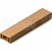 Перила SEQUOIA Evolution 3D WOOD NATURE купить в Ноябрьске